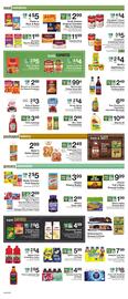 The Fresh Grocer weekly ad week 45 Page 4