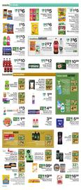 The Fresh Grocer weekly ad week 45 Page 5