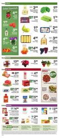 The Fresh Grocer weekly ad week 45 Page 6