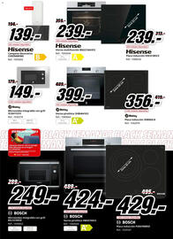 Folleto MediaMarkt semana 46 Página 16
