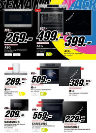 Folleto MediaMarkt semana 46 Página 2