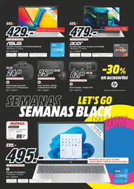 Folleto MediaMarkt semana 46 Página 22