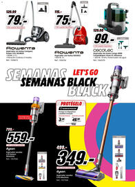 Folleto MediaMarkt semana 46 Página 26