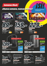 Folleto MediaMarkt semana 46 Página 28