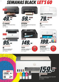 Folleto MediaMarkt semana 46 Página 41