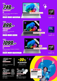 Folleto MediaMarkt semana 46 Página 5