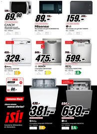 Folleto MediaMarkt semana 46 Página 7