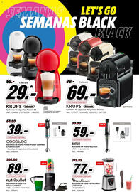 Folleto MediaMarkt semana 46 Página 9