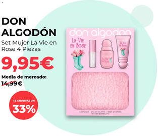 Catálogo PrimaPrix semana 46 Página 2