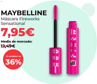 Catálogo PrimaPrix semana 46 Página 3