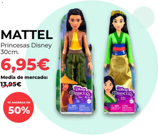 Catálogo PrimaPrix semana 46 Página 4