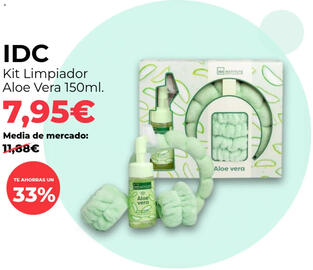 Catálogo PrimaPrix semana 46 Página 6