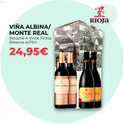 Catálogo PrimaPrix (válido hasta el 16-11)