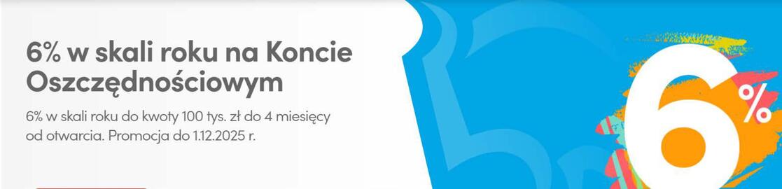 Bank Pekao S.A. gazetka Strona 1