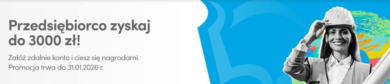 Bank Pekao S.A. gazetka Strona 4