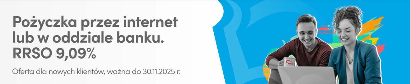 Bank Pekao S.A. gazetka Strona 5