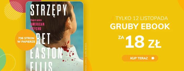 Publio gazetka Strona 1