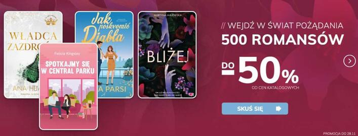 Publio gazetka Strona 10