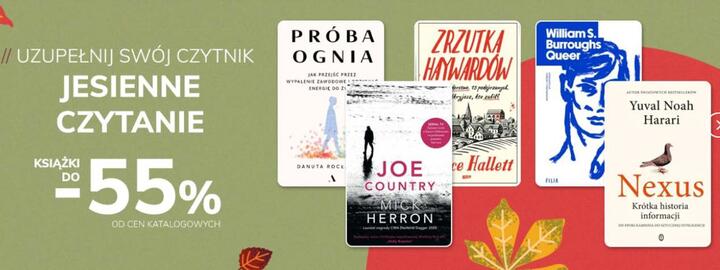 Publio gazetka Strona 11