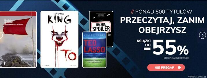 Publio gazetka Strona 2