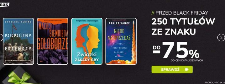 Publio gazetka Strona 3