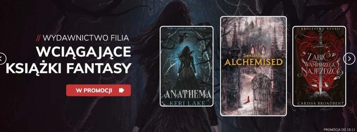 Publio gazetka Strona 4