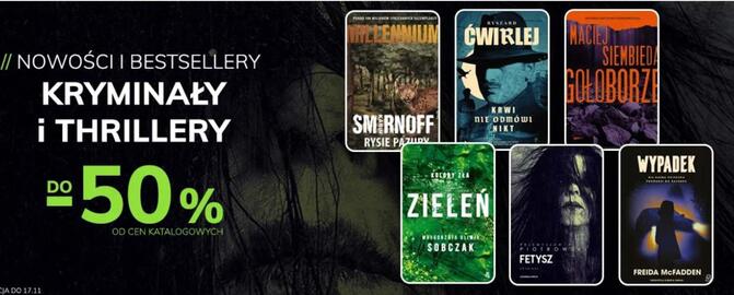 Publio gazetka Strona 6