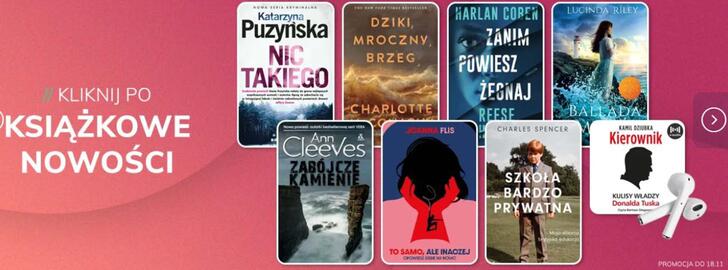 Publio gazetka Strona 7