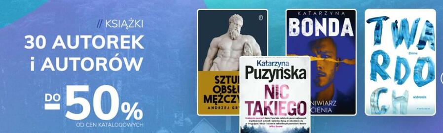 Publio gazetka Strona 8