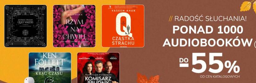 Publio gazetka Strona 9