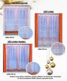 PRIOR leták Strana 10