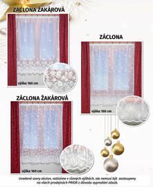 PRIOR leták Strana 12