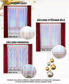 PRIOR leták Strana 14