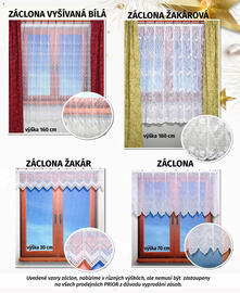 PRIOR leták Strana 15