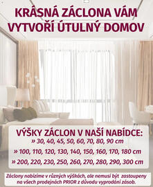 PRIOR leták Strana 21