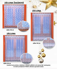 PRIOR leták Strana 7