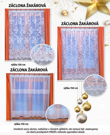 PRIOR leták Strana 9