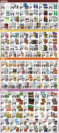 Key Food circular week 46 Page 3