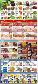 Key Food circular week 46 Page 4