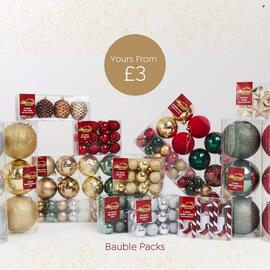 The Original Factory Shop leaflet week 46 Page 1