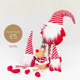 The Original Factory Shop leaflet week 46 Page 2