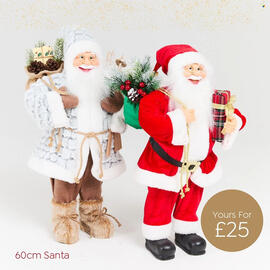 The Original Factory Shop leaflet week 46 Page 3