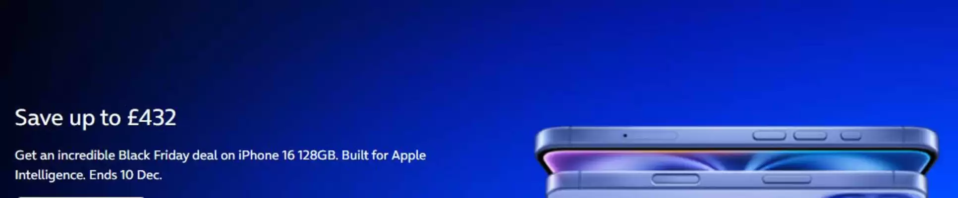 O2 leaflet (valid until 20-11)