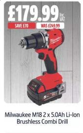 Screwfix catalogue Page 2