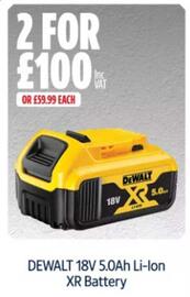 Screwfix catalogue Page 3