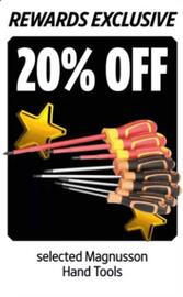 Screwfix catalogue Page 4