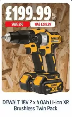 Screwfix catalogue (valid until 27-11)