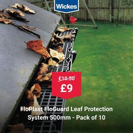 Wickes catalogue week 46 Page 2