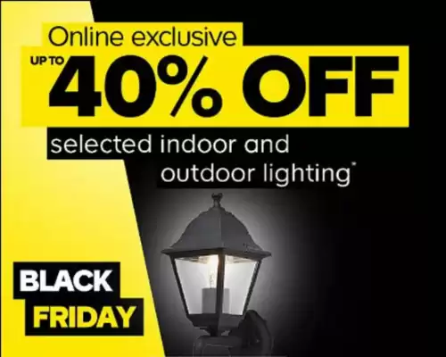 TradePoint leaflet (valid until 17-11)