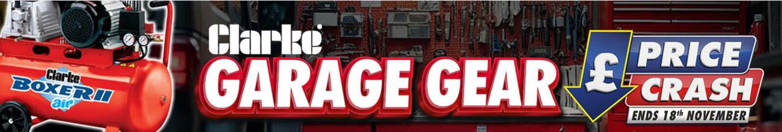 Machine Mart catalogue week 46 Page 2